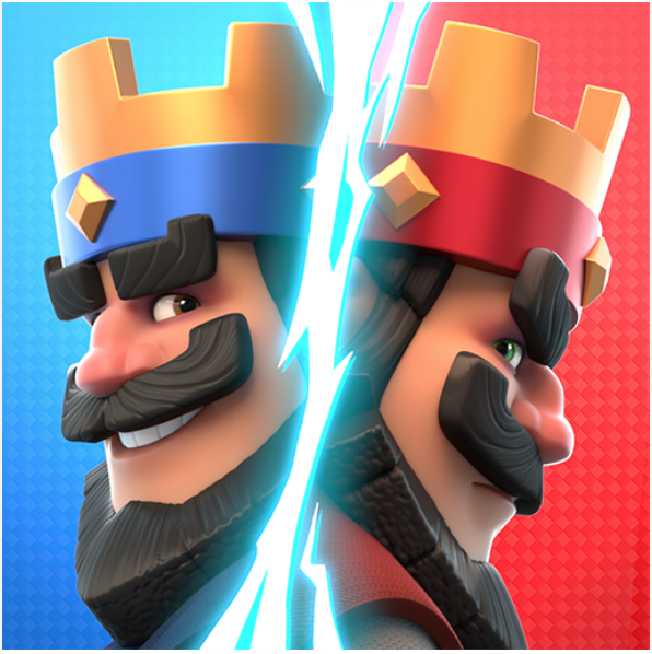 Clash Royale