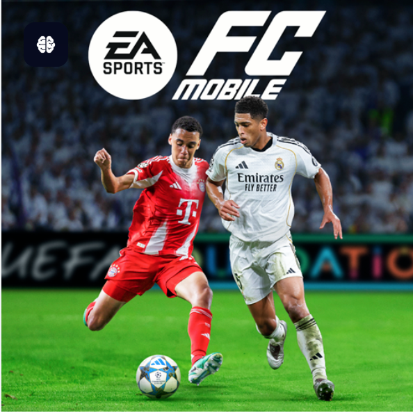 EA Sports FC Mobile